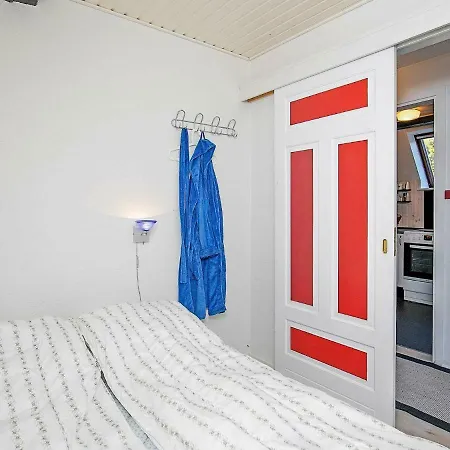 Casa vacanze Holiday V *